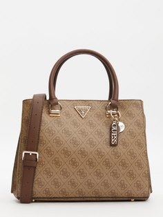 Дорожные и спортивные сумки Guess