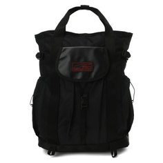 Дорожные и спортивные сумки Puma