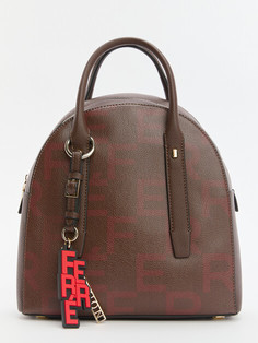 Дорожные и спортивные сумки Ferre Collezioni