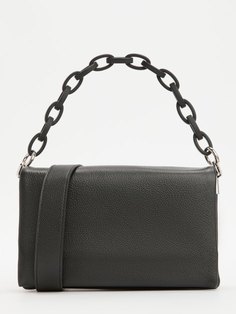 Сумки Tendance