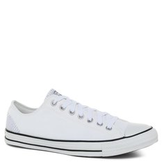 Кроссовки и кеды Converse