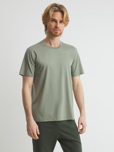 Футболки и майки Maison David