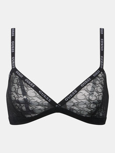 Белье и купальники Guess