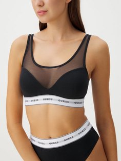 Белье и купальники Guess