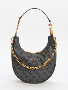 Сумки Guess