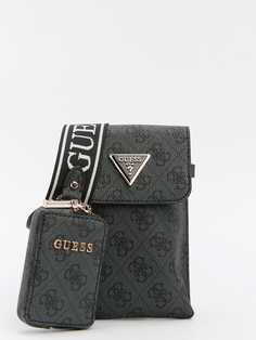 Сумки Guess