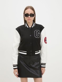 Верхняя одежда Guess