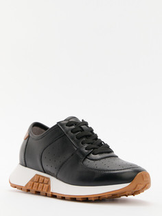 Кроссовки и кеды Tendance