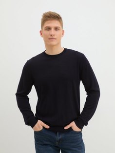 Свитеры и кардиганы Liu*Jo