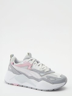 Кроссовки и кеды Puma