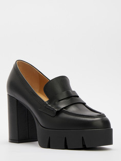 Туфли Tendance