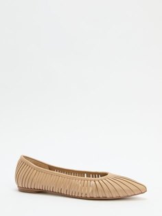 Балетки Tendance