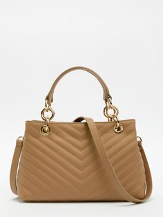 Дорожные и спортивные сумки Diva`s Bag