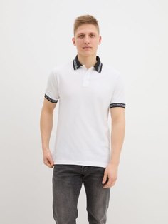 Футболки и майки Versace Jeans Couture