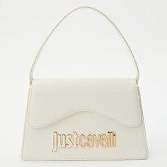 Дорожные и спортивные сумки Just Cavalli
