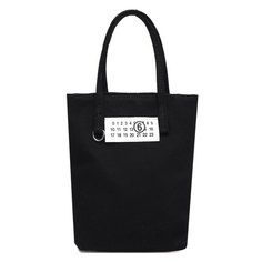 Дорожные и спортивные сумки Mm6 Maison Margiela