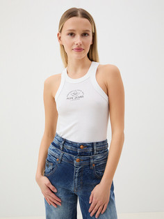 Майки Pepe Jeans