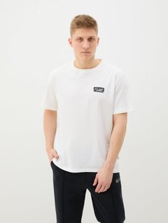 Футболки и майки Pepe Jeans