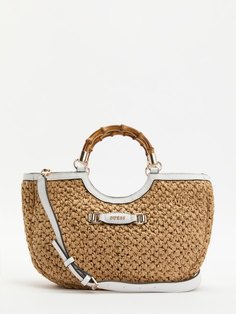 Сумки Guess
