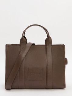 Дорожные и спортивные сумки Calzetti