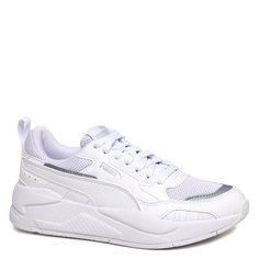 Кроссовки и кеды Puma