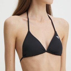 Белье и купальники Guess