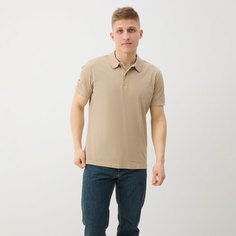 Футболки и майки Geox