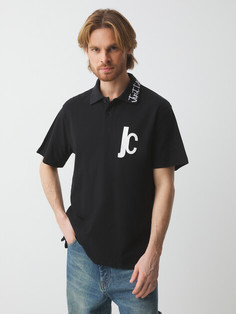 Футболки и майки Just Cavalli