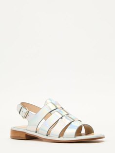 Сандалии Tendance