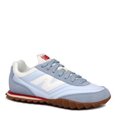 Кроссовки и кеды New Balance