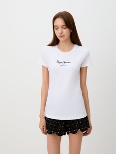 Футболки и топы Pepe Jeans