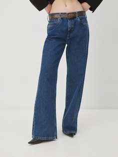 Джинсы Pepe Jeans