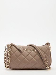 Сумки Valentino