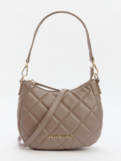 Сумки Valentino