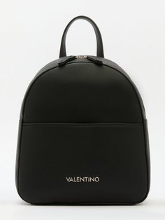 Дорожные и спортивные сумки Valentino