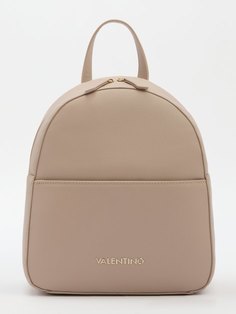 Дорожные и спортивные сумки Valentino