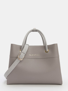 Дорожные и спортивные сумки Valentino