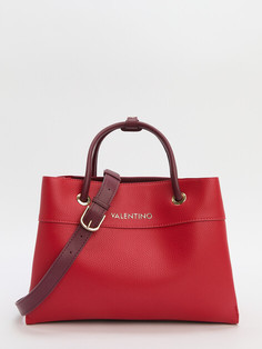 Дорожные и спортивные сумки Valentino