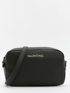 Сумки Valentino