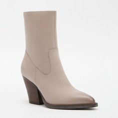 Одежда, обувь и аксессуары Tendance