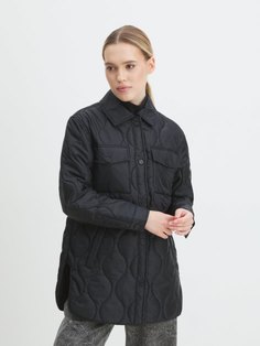 Верхняя одежда Guess