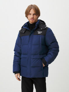 Верхняя одежда Reebok