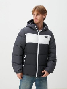 Верхняя одежда Reebok