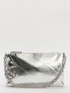 Сумки Armani Exchange