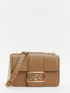 Сумки Armani Exchange