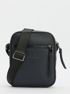 Сумки Armani Exchange