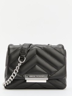 Сумки Armani Exchange