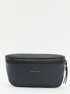 Сумки Armani Exchange