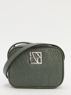 Сумки Armani Exchange