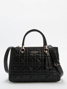 Дорожные и спортивные сумки Guess